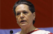 Sonia Gandhi says there can be no India without secularism